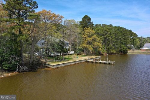 12203 Nanas Way Ln, OCEAN CITY, MD, 21842-9230 | Card Image