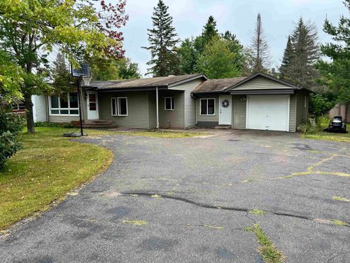 4610 S Arrowhead Ln, Moose Lake, MN, 55767-9204 | Card Image