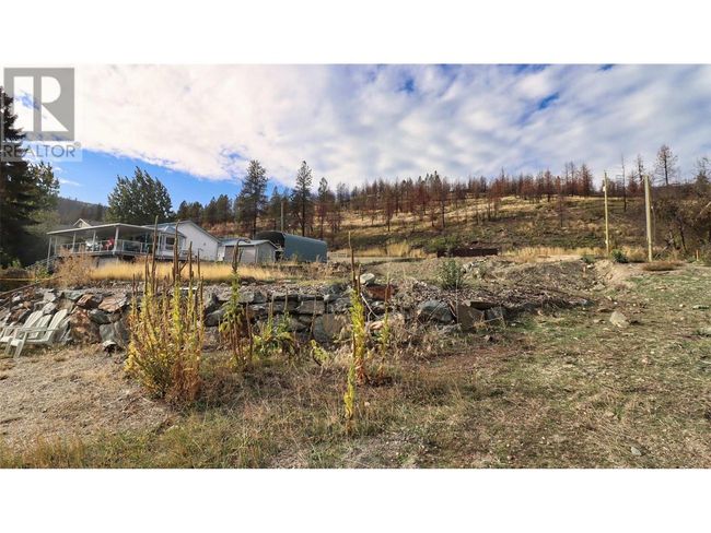 1345 Little Shuswap Lake Rd, Home with 0 bedrooms, 0 bathrooms and null parking in Chase BC | Image 20
