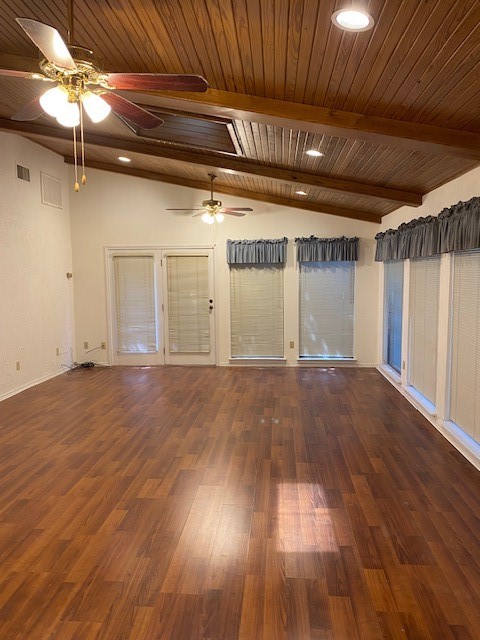 Residential in Duncanville 4