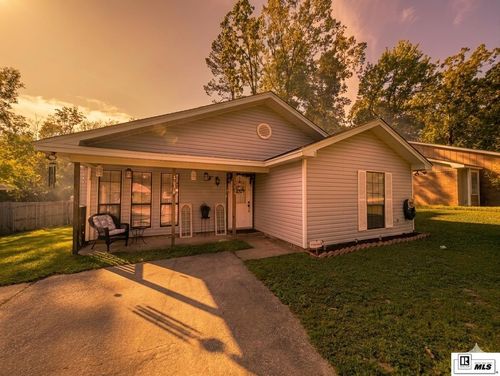 114 Cedarbrook Dr, Monroe, LA, 71203-2959 | Card Image