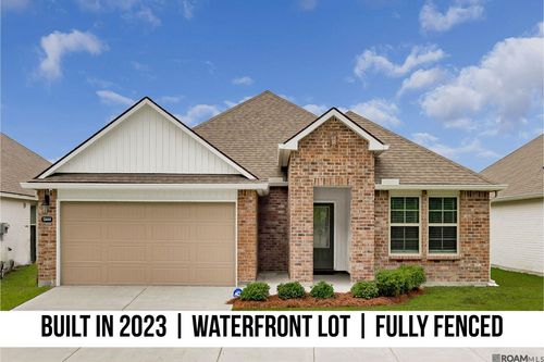 13444 Marsala Ct, Baton Rouge, LA, 70817-4046 | Card Image