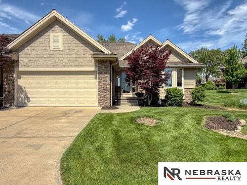 1911 Glen Cv, Council Bluffs, IA, 51503-7712 | Card Image
