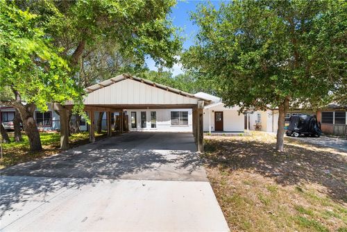 48 Sandra, Rockport, TX, 78382 | Card Image