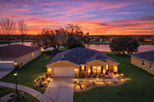 5419 Hammock View Ln, Apollo Beach, FL, 33572-3537 | Card Image