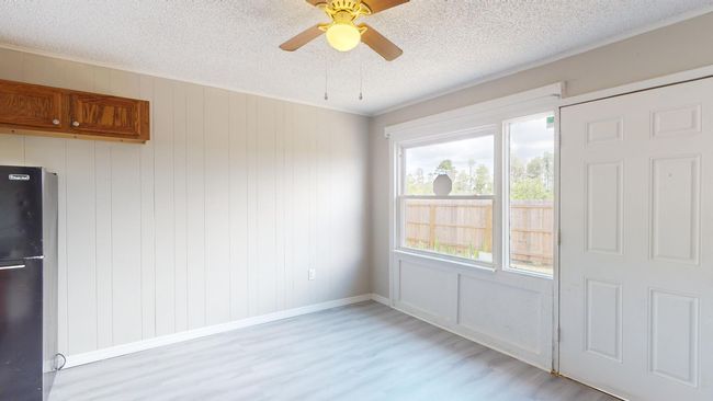 2317 N Cocoa Blvd, Home with 4 bedrooms, 4 bathrooms and 4 parking in Cocoa FL | Image 25