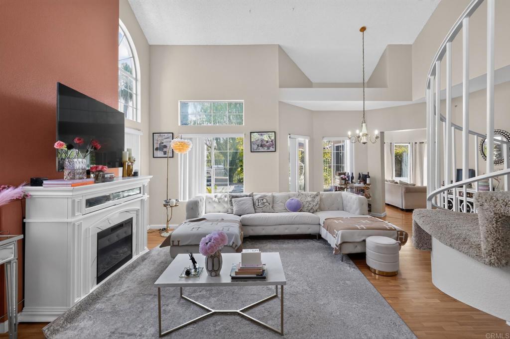 Residential in Anaheim 4