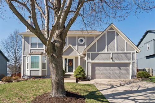 4910 Marion St, Shawnee, KS, 66218-8957 | Card Image