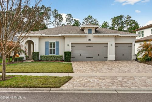 306 Hatter Dr, PONTE VEDRA, FL, 32081-8342 | Card Image