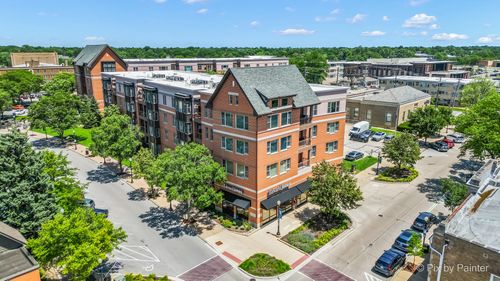 unit-104-930 Curtiss St, Downers Grove, IL, 60515-4874 | Card Image