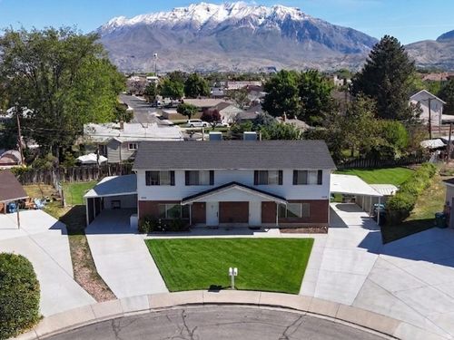 1925 S 520 E, Orem, UT, 84058-8122 | Card Image