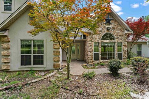 1367 Forsythe St, Carthage, TX, 75633-4659 | Card Image