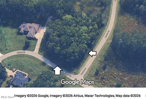 SL 3 Brooke Lane, Ashtabula, OH, 44004 | Card Image