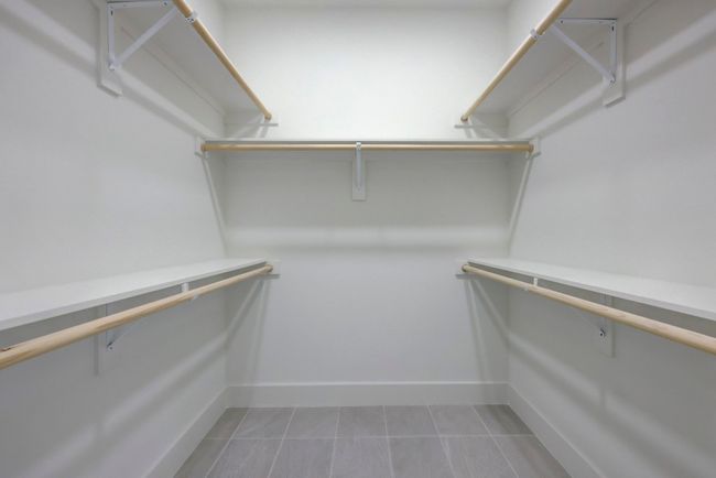 UNIT-1231 - 4300 Mansfield Dam Rd, Condo with 3 bedrooms, 2 bathrooms and 2 parking in Austin TX | Image 26