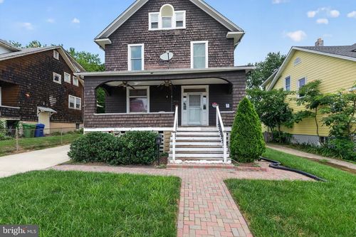 2900 Shirey Ave, BALTIMORE, MD, 21214-2587 | Card Image