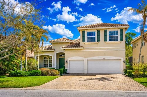 5597 Longspur Ln, Palm City, FL, 34990-8837 | Card Image