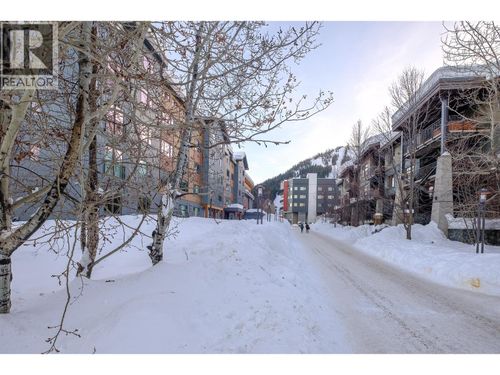 209-4280 Red Mountain Rd, Rossland, BC, V0G1Y0 | Card Image