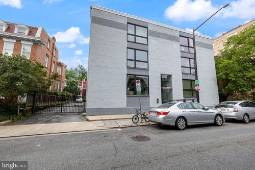 b2-1514 Newton St Nw, WASHINGTON, DC, 20010-3242 | Card Image