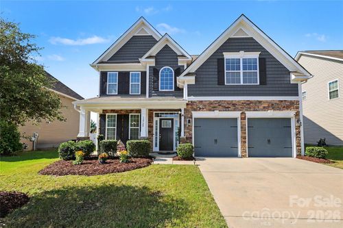 105-12720 Franklin Square Rd, Charlotte, NC, 28213-4230 | Card Image