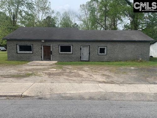 405 N Jones Rd, Olanta, SC, 29114-9487 | Card Image