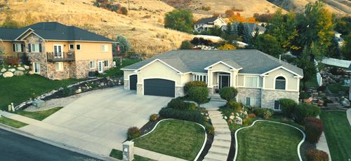 1532 Mount Logan Dr, Logan, UT, 84321-6710 | Card Image