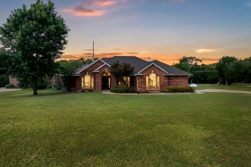 1157 Zajic Dr, Terrell, TX, 75160-1211 | Card Image