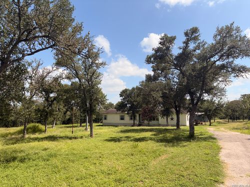 133 Mark Adams Rd, Del Valle, TX, 78617-5658 | Card Image