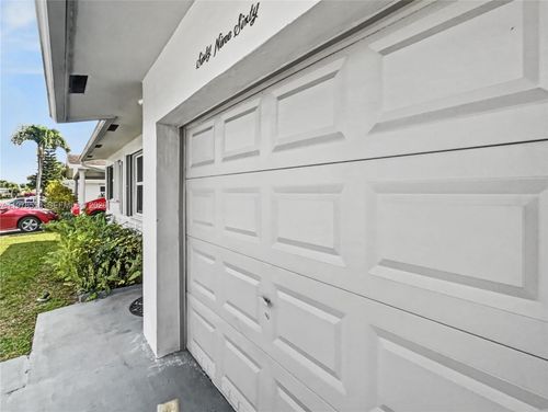 6960 Nw 11th Ct, Margate, FL, 33063-2445 | Card Image