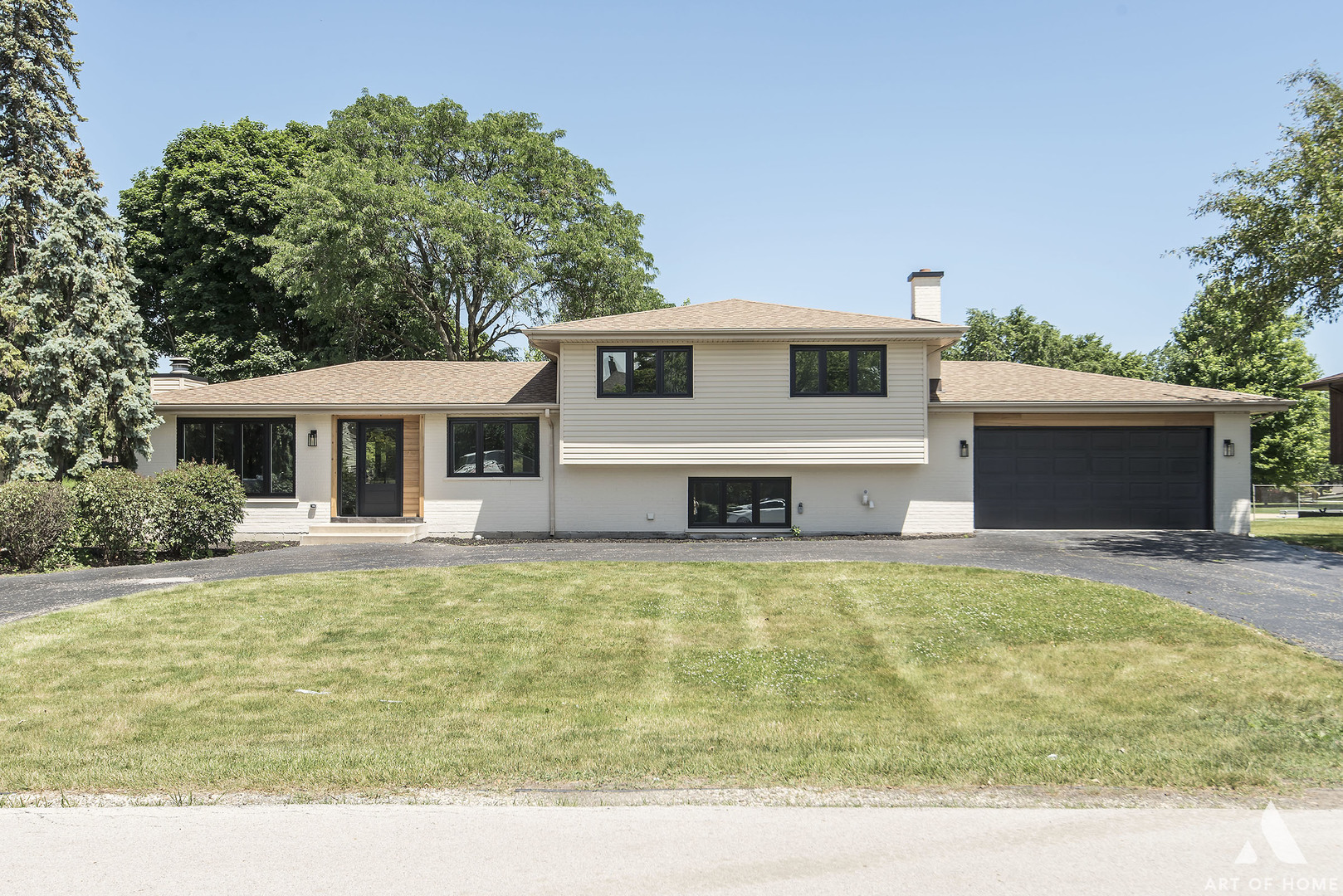 317 Cardinal Drive, Sold in Bloomingdale Zoocasa