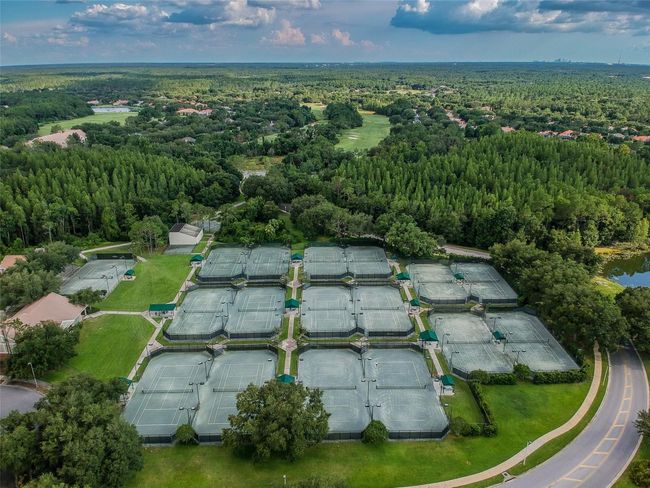 17515 Edinburgh Dr, House other with 4 bedrooms, 4 bathrooms and null parking in Tampa FL | Image 79