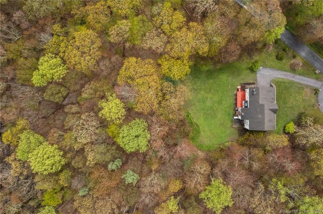 64 Eastham Bridge Rd, House other with 4 bedrooms, 3 bathrooms and 5 parking in East Hampton CT | Image 39