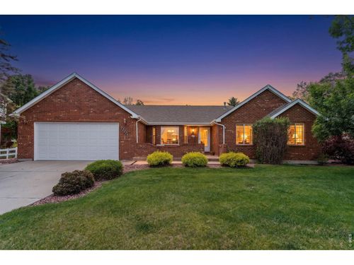 2243 Breckenridge Dr, Berthoud, CO, 80513-7003 | Card Image
