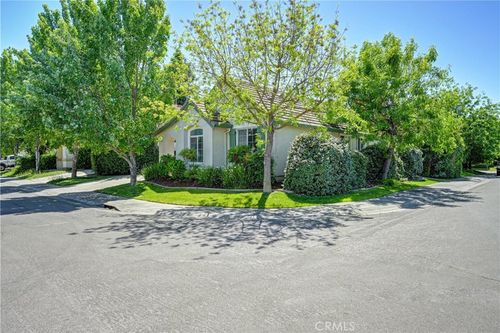 6 Carver Court, Sacramento, CA, 95835 | Card Image