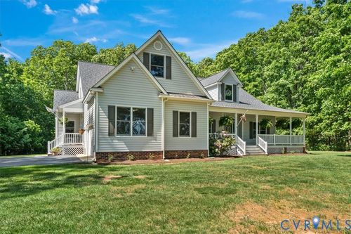 3060 Moyer Rd, Powhatan, VA, 23139-7219 | Card Image
