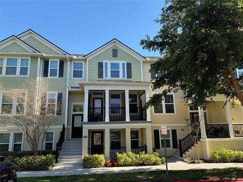 1372 Mill Stream Ln, WINTER SPRINGS, FL, 32708-6523 | Card Image