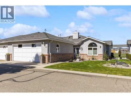 1112 Lanfranco Rd, Kelowna, BC, V1W3W5 | Card Image