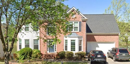 2430 Highbrooke Trl, Duluth, GA, 30097-2227 | Card Image