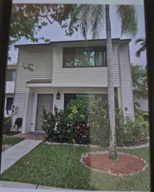 7g-9752 Nw 37th St, Sunrise, FL, 33351-8603 | Card Image