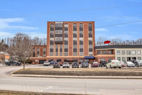 5-1717 2nd Ave E, Owen Sound, ON, N4K6V4 | Card Image