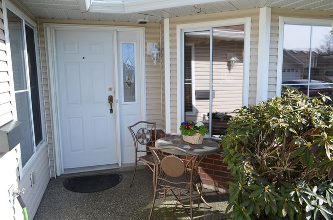 51 - 1973 Winfield Drive, Townhouse with 2 bedrooms, 2 bathrooms and 1 parking in Abbotsford BC | Image 3