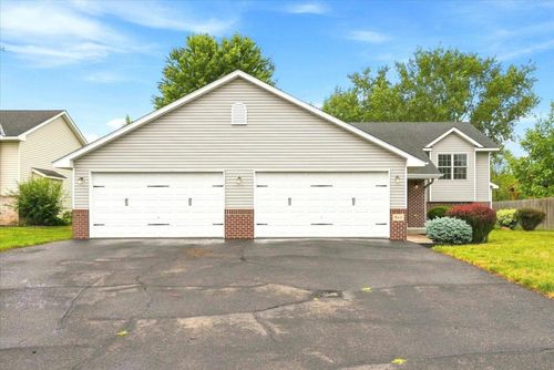 844 Plum Tree Lane, Somerset, WI, 54025 | Card Image