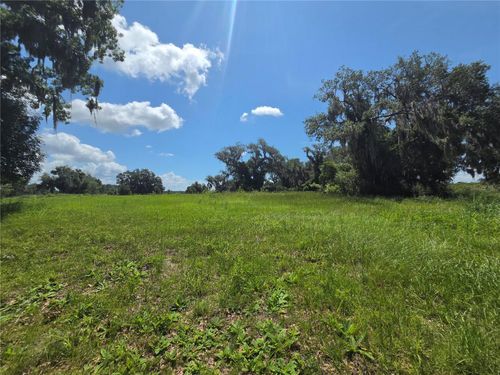 466 Long And Winding Rd, GROVELAND, FL, 34737-4618 | Card Image