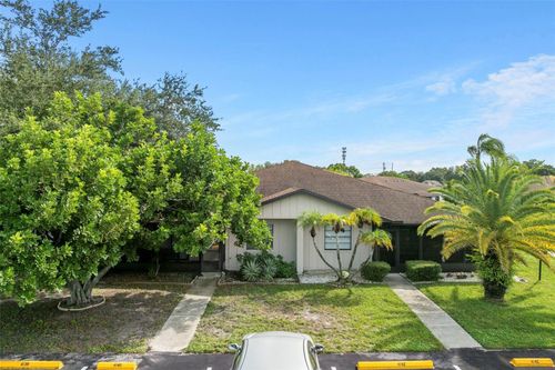 none-4138 66th Street Circle W, Bradenton, FL, 34209 | Card Image