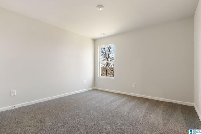 38 Broken Arrow Ln, House other with 3 bedrooms, 3 bathrooms and null parking in MUNFORD AL | Image 25