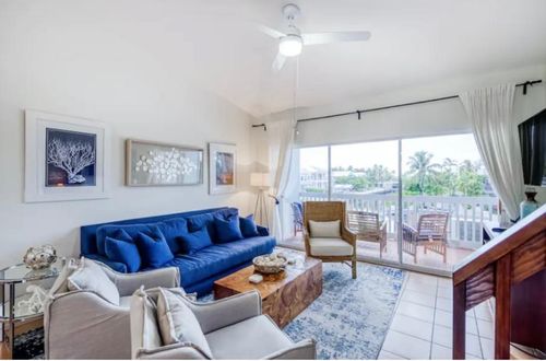 3-c-164 Ocean Bay Dr, Key Largo, FL, 33037-4265 | Card Image