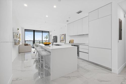 unit-1104-700 Ne 24th St, Miami, FL, 33137-5502 | Card Image