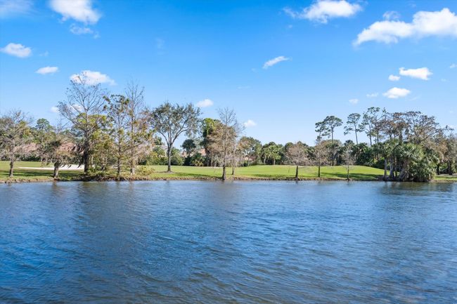 1810 Gulfstream Way, House other with 3 bedrooms, 2 bathrooms and null parking in West Palm Beach FL | Image 32