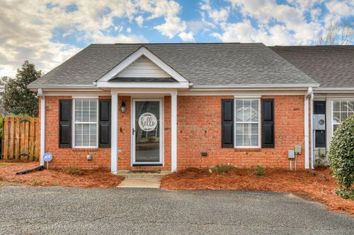 7 Charlestowne Drive, Augusta, GA, 30907 | Card Image