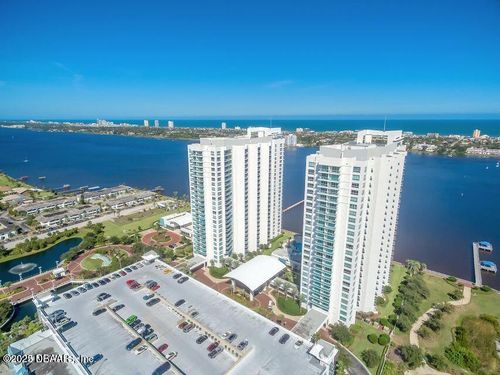 2301-241 Riverside Dr, HOLLY HILL, FL, 32117-4974 | Card Image