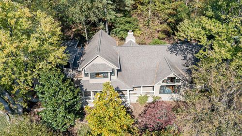 433 Grayson Dr, Nashville, TN, 37205-3046 | Card Image